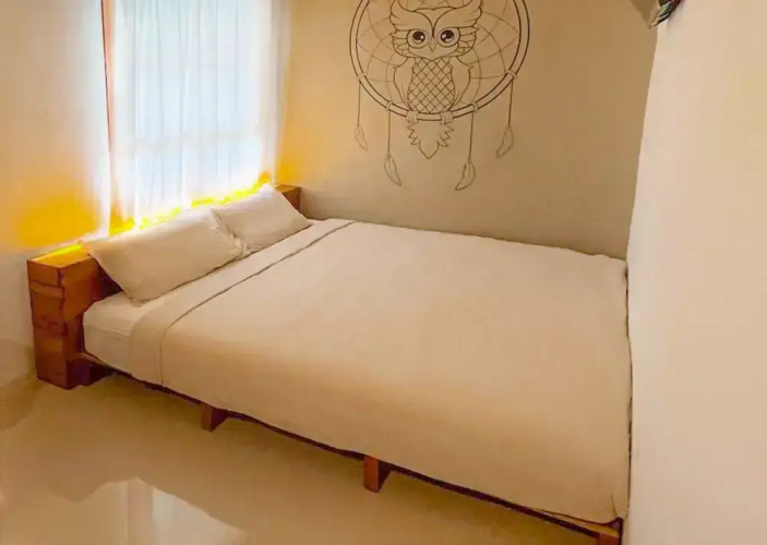 Danka Vacation Home