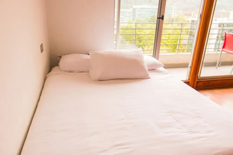 Alto Apart & Suites La Concepcion