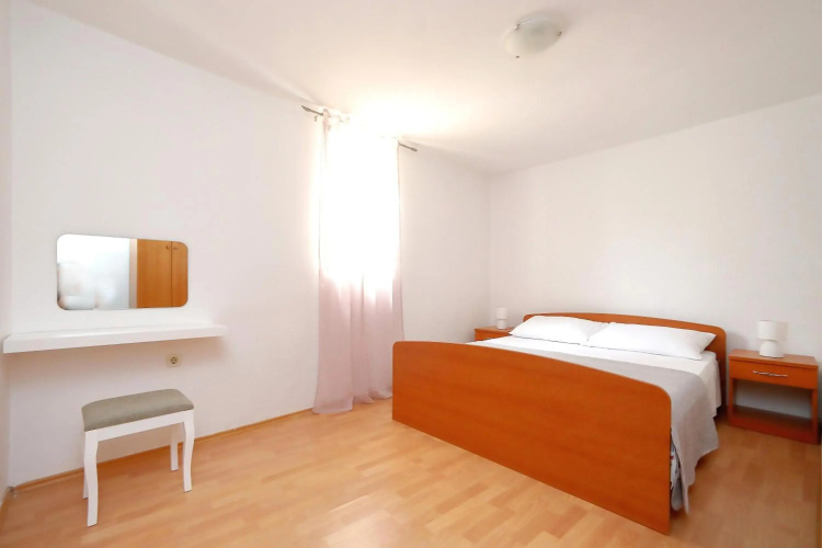 Pepi Apartments 1