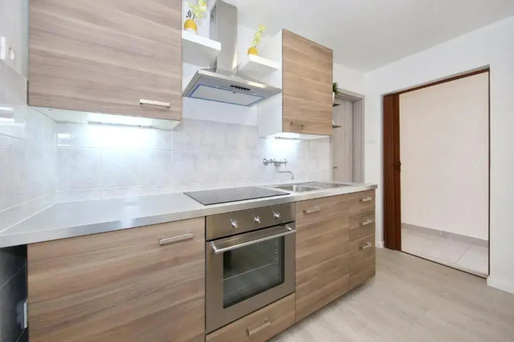 Apartman Antonio