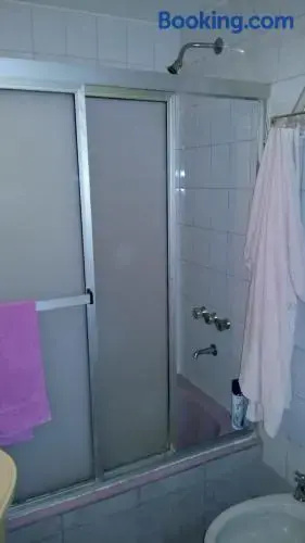 Mendoza 398