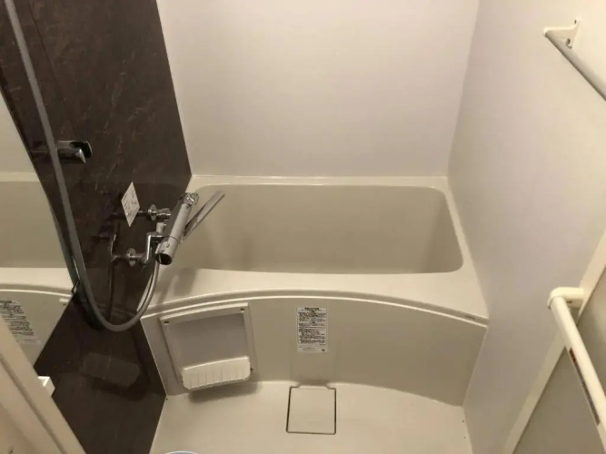 Maisonity Suizenji - Vacation STAY 10562v