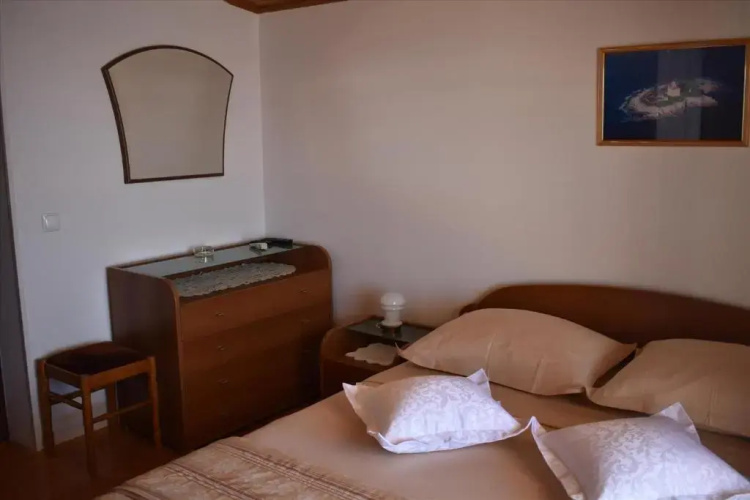 Guest house Lenka