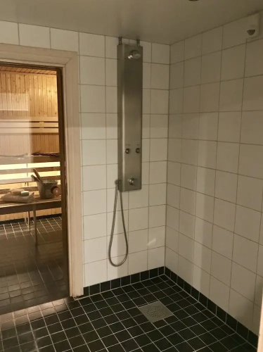 Grönländaren