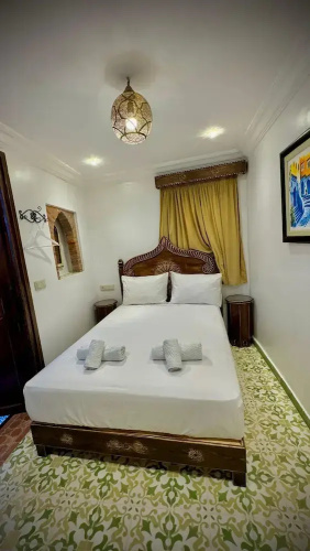 Casa Layan