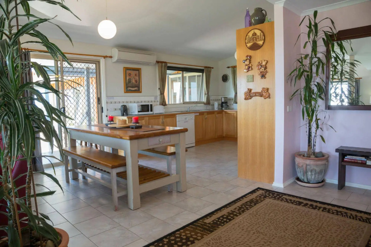 Buln Buln Cabins