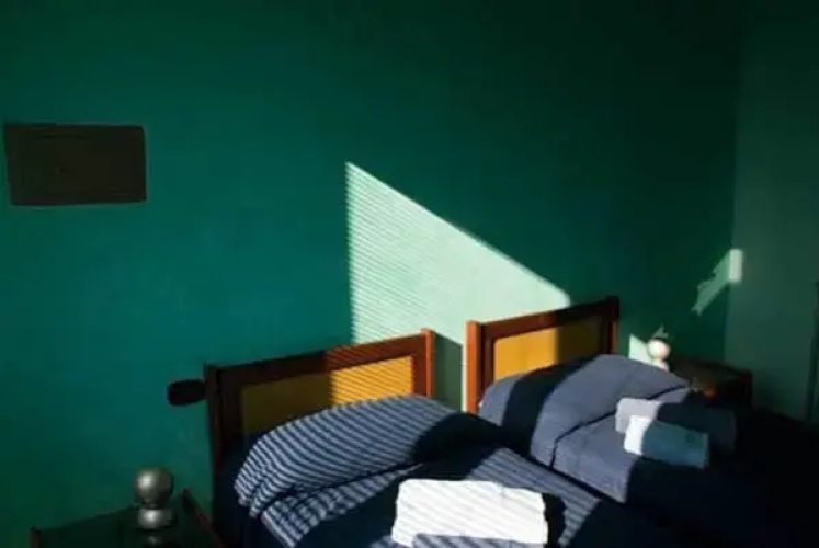 Casa Vacanza Nadia