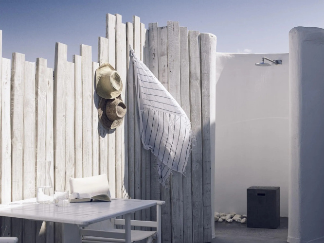 Knossos Beach Bungalows & Suites photo 32