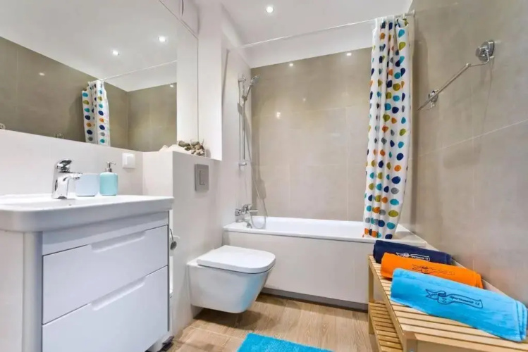 Apartament 15