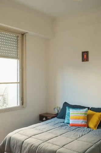 BT Homes - Palermo, Medrano