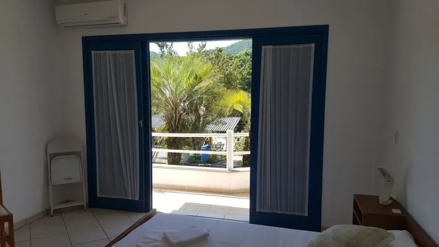 Pousada Quinta da Bela Vista