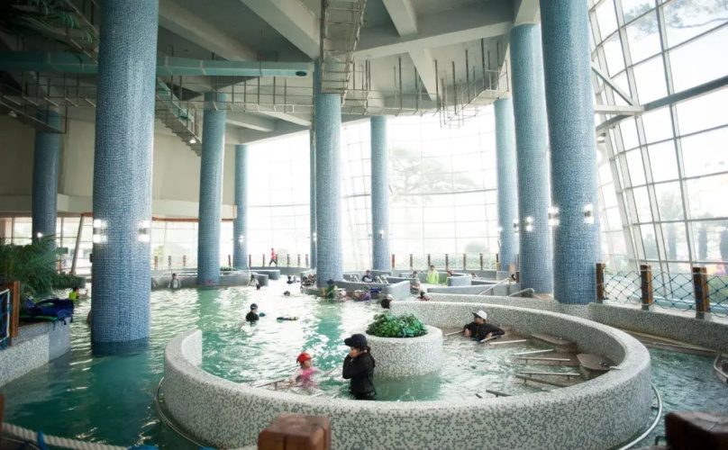 Fantasia Condo