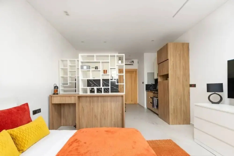 Soraya Studio