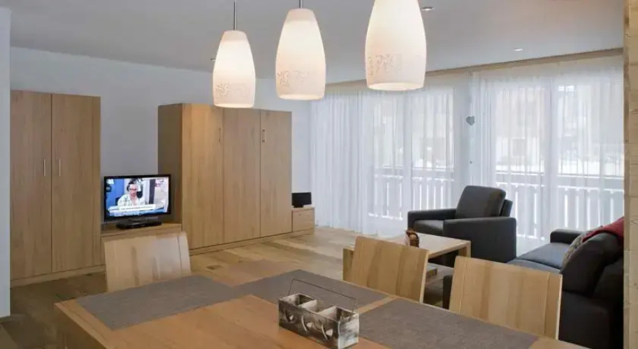 Haus Alsuki