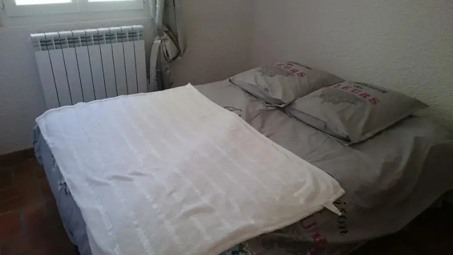 Au Fil du Verdon