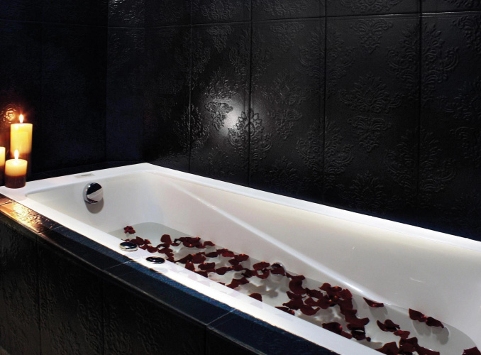 Hotel Geneve Mexico City photo 22