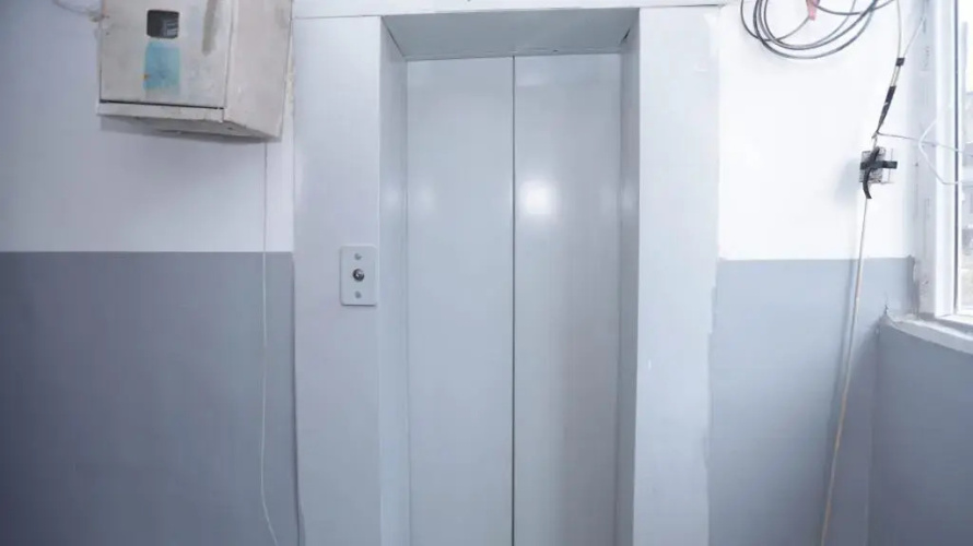 I Love Yerevan Hostel