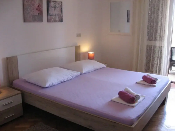 Mare - Great Location - A2