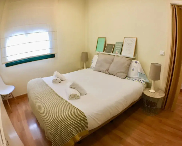 AHRO Suites Nueva 38