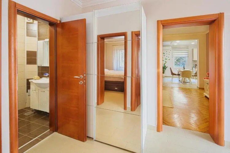 Apartment Nada 03