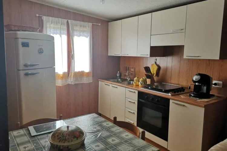 1 Bedroom Cottage