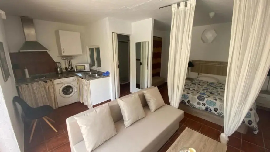 GABISOL Apartments 2