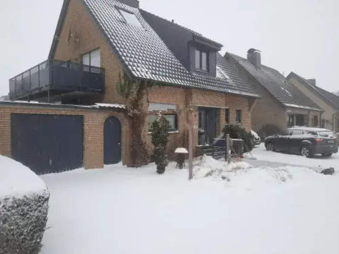DOMizil Xanten