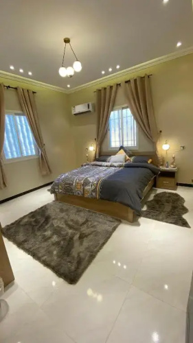 Abha Golden