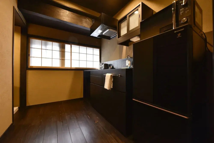 Rin Premium Koki Higashi