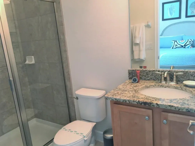 361 Pendante Court
