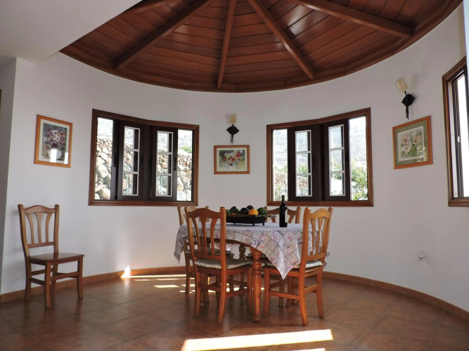 Casa Sol
