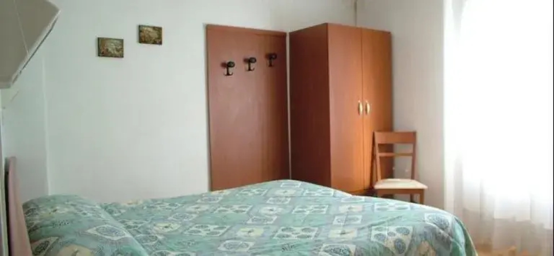 Hotel San Marco