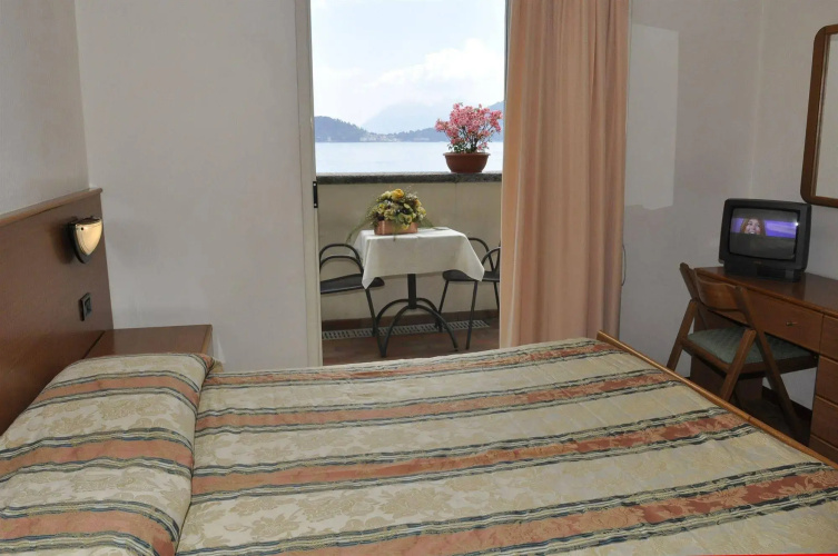 Hotel Bellavista