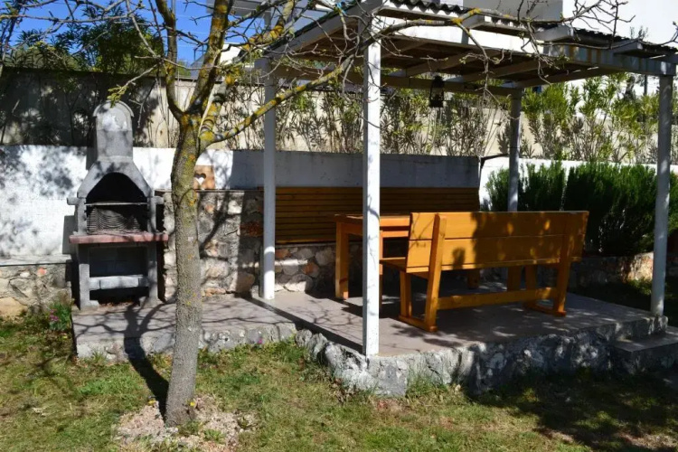 Eder´s Appartments 2
