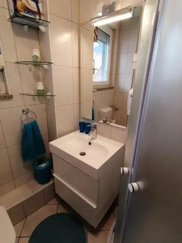 Zagreb Studio 39 Kranjčevićeva
