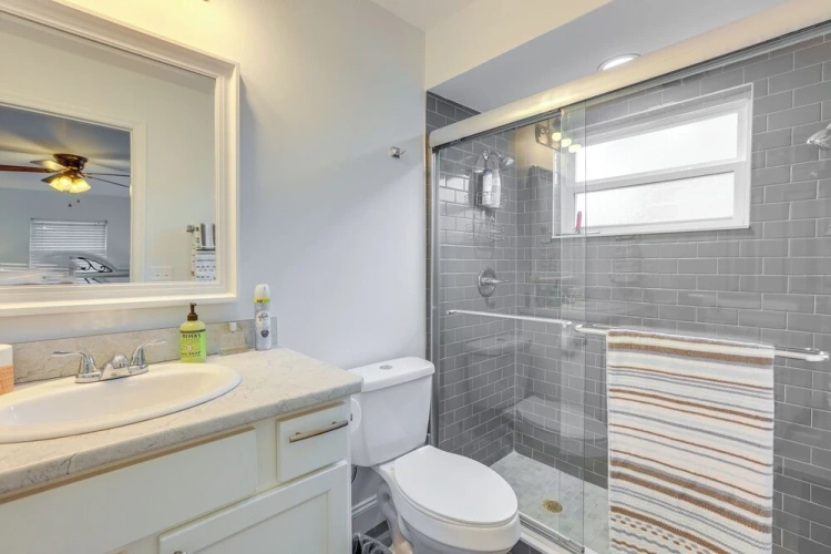 3 Bedrooms Cottage