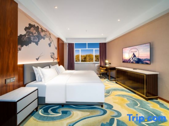 Business Suite