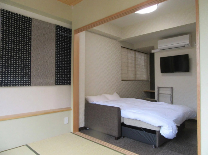 Fukuwauchi