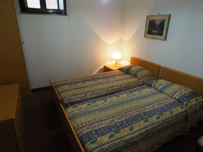Magara Hotel