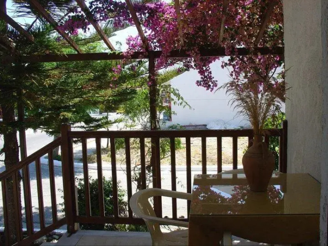 Studios Dionysos