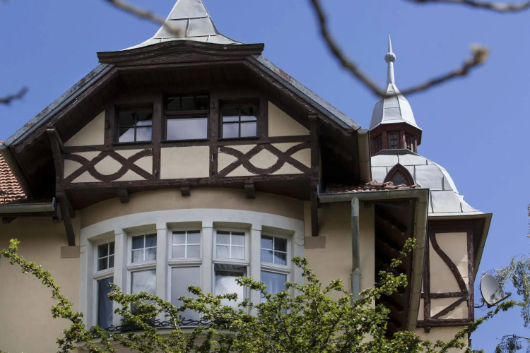 Image de l'hôtel