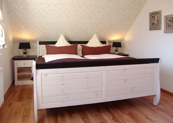 Single Suite