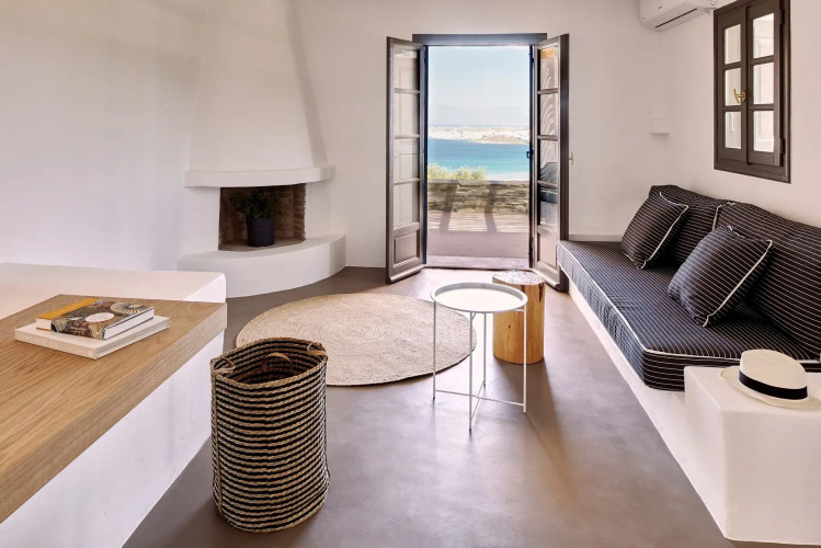 Acron Villas