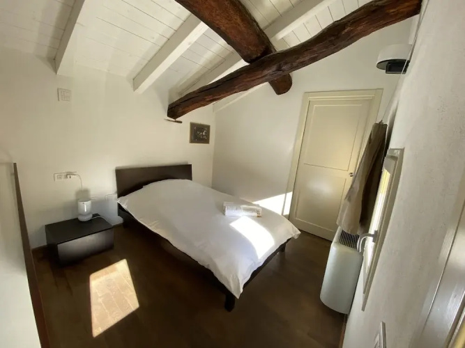 Locanda Torriani
