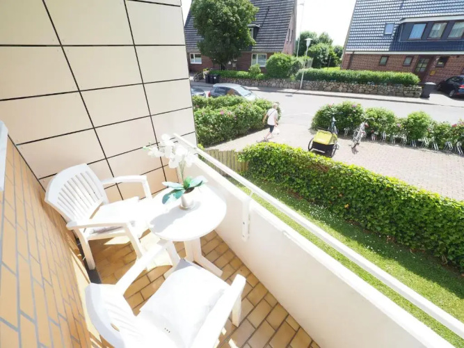 Appartement-165