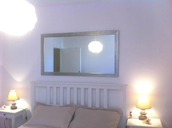 Apartment Bukvic