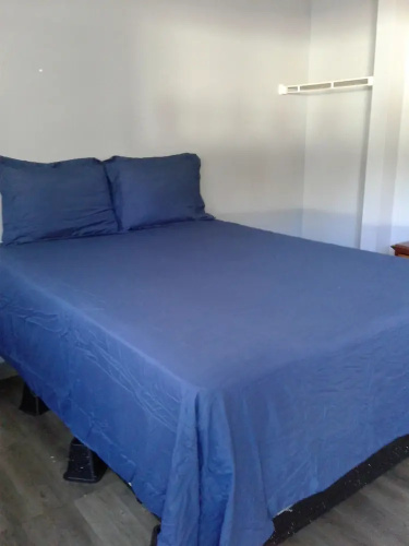Budgetel Inn & Suites