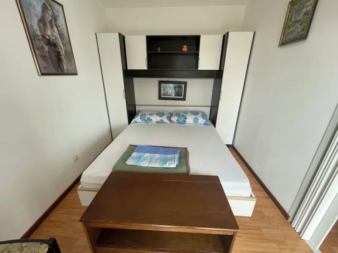 Apartment Orlic