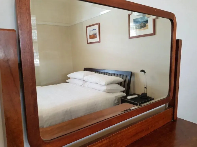 Newcastle Executive Homes - Veda House