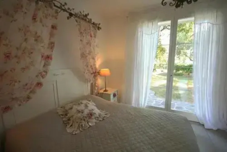 Bed&Breakfast Antico Casale Venturi